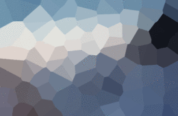 consulting_placeholder